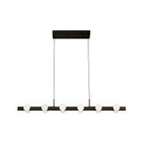 773_LP63436 | Main Product Image