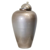 2475_AI11403 | Main Product Image