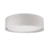 773_FM7916-5CCT | Main Product Image