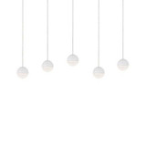 773_MP10505 | Main Product Image