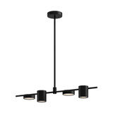 773_LP96840-UNV | Main Product Image