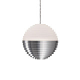 773_PD10502 | Main Product Image