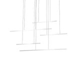 773_MP18350 | Main Product Image