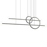 773_MP14956 | Main Product Image