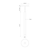 {"pim_id":"773_ELIXIR_PD15415_DRAWING_DIMS_new_1k","sku":"773_PD15415","media_type":"media"}