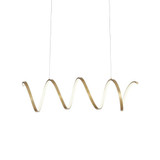 773_LP93742 | Main Product Image