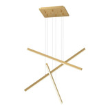 773_MP10303 | Main Product Image
