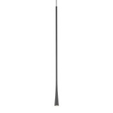 773_PD15832 | Main Product Image