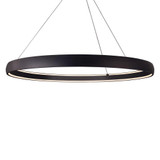 773_PD22772-UNV | Main Product Image
