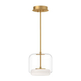 773_PD70610 | Main Product Image