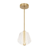 773_PD62511 | Main Product Image