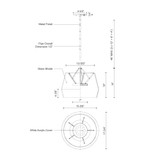 {"pim_id":"773_deco_pd61418_drawing_dims_v1_1k","sku":"773_PD61418","media_type":"media"}