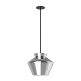 773_PD62013 | Main Product Image