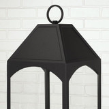 {"pim_id":"309_946343bk_detail_new_1k","sku":"309_946343BK","media_type":"media"}