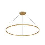 773_PD87760 | Main Product Image