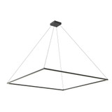 773_PD88172-UNV | Main Product Image