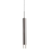 773_PD7716 | Main Product Image
