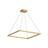 773_PD88132 | Main Product Image