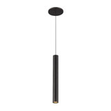 773_PD90414 | Main Product Image