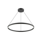 773_PD87132-1383538 | Main Product Image