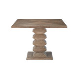 3000-0158 | angle