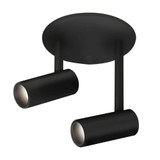 773_SF15102 | Main Product Image