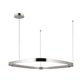 773_PD78031 | Main Product Image