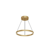 773_PD87718 | Main Product Image