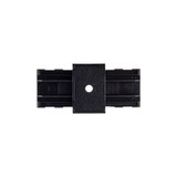 773_TRC989971 | Main Product Image