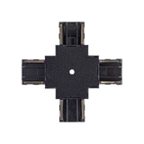773_TRC989134 | Main Product Image