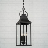 946442BK | detail