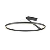 773_SF27731 | Main Product Image