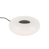 773_TL12409 | Main Product Image