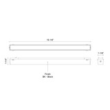 {"pim_id":"773_trf17415_drawing_new_1k","sku":"773_TRF17415","media_type":"media"}