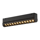 773_TRS69309 | Main Product Image