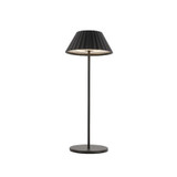 773_TL67914 | Main Product Image