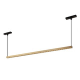 773_TRL29433 | Main Product Image