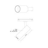 {"pim_id":"773_trs25914_drawing_new_1k","sku":"773_TRS25914","media_type":"media"}
