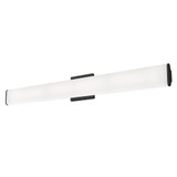 773_VL60236 | Main Product Image
