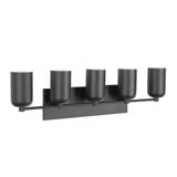 773_VL57732BK | Main Product Image