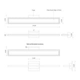 {"pim_id":"773_brio_vl63624_drawing_dims_v1_1k","sku":"773_VL63624-UNV","media_type":"media"}