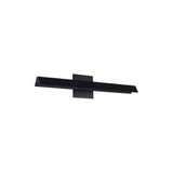 773_WS10423 | Main Product Image
