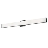 773_VL62236 | Main Product Image