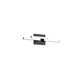 773_VL52718 | Main Product Image
