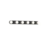 773_VL63425 | Main Product Image
