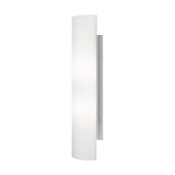 773_WS6222 | Main Product Image