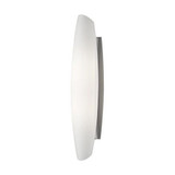 773_WS6122 | Main Product Image