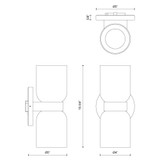 {"pim_id":"773_WS52511_DRAWING_new_1k","sku":"773_WS52511","media_type":"media"}