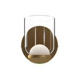 773_WS52505 | Main Product Image