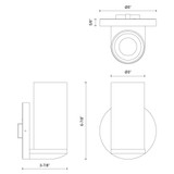 {"pim_id":"773_WS53505_DRAWING_new_1k","sku":"773_WS53505","media_type":"media"}